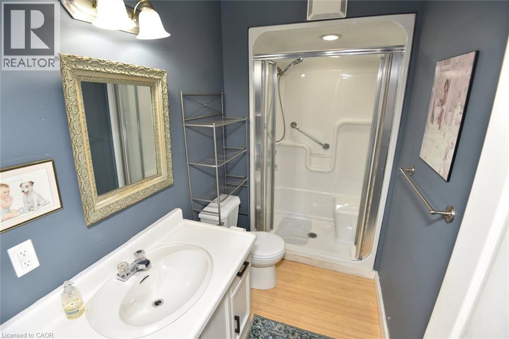 161 Julian Avenue, Hamilton, Ontario L8H 5R8 - Photo 20 - 40874196