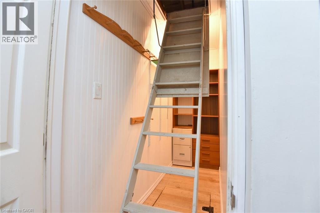 161 Julian Avenue, Hamilton, Ontario L8H 5R8 - Photo 22 - 40874196