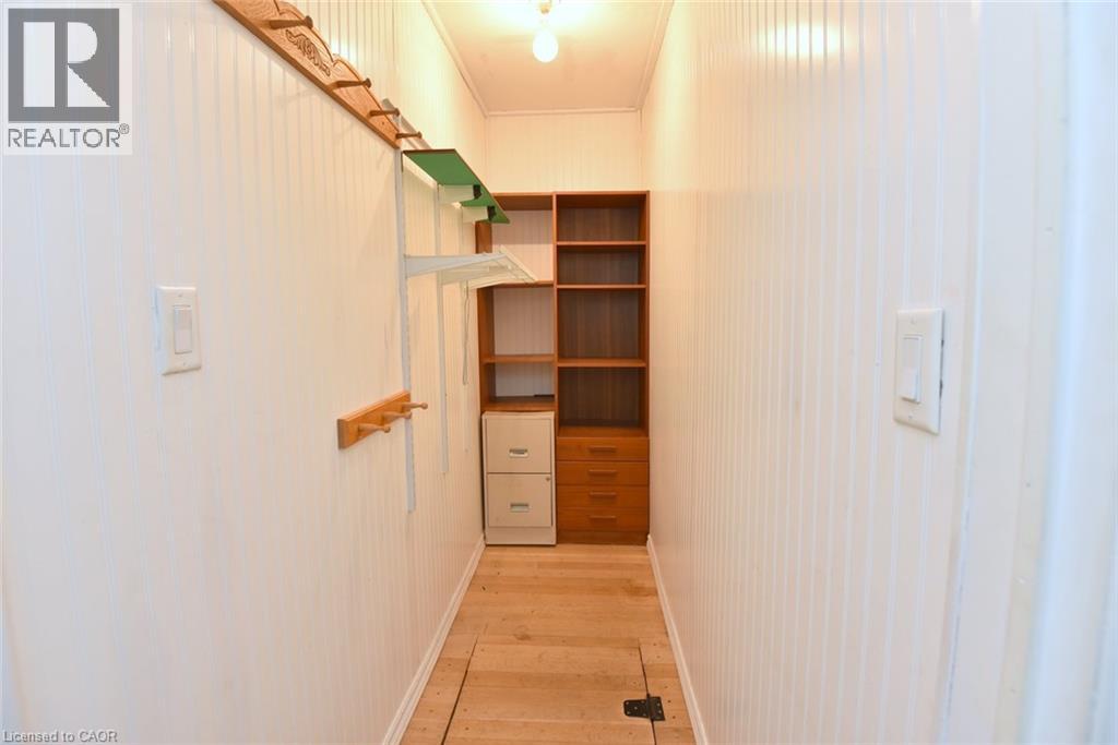 161 Julian Avenue, Hamilton, Ontario L8H 5R8 - Photo 23 - 40874196