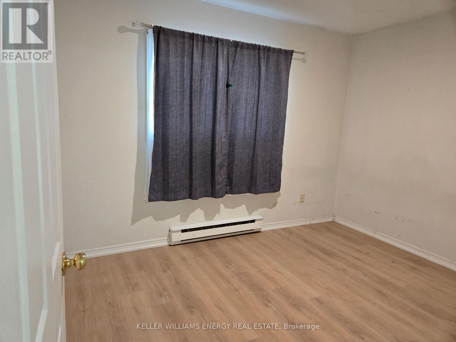 107 - 576 Mary Street E, Whitby, Ontario  L1N 2R3 - Photo 5 - E14118770