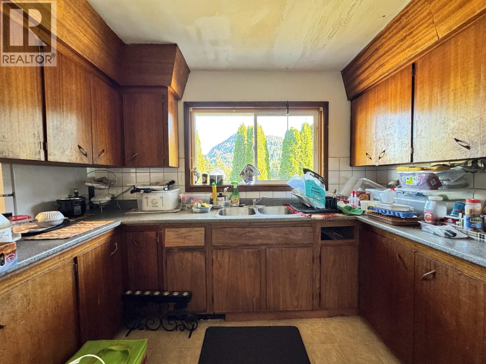 848-850 Fulton Street, Prince Rupert, British Columbia  V8J 3L3 - Photo 7 - R3178557