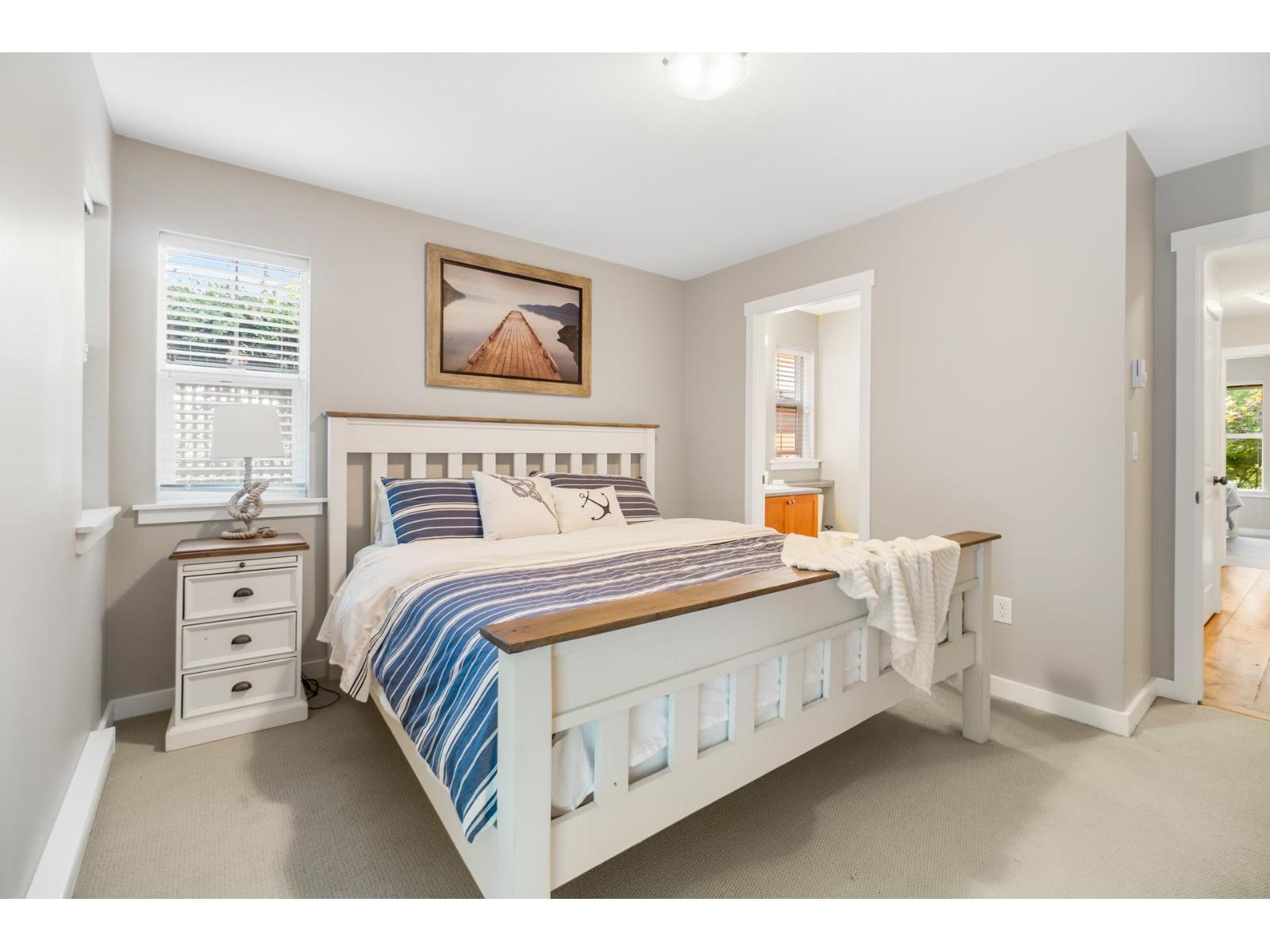 43505 Blue Grouse Lane, Cultus Lake South, Lindell Beach, British Columbia V2R 0X8 - Photo 12 - R3178152