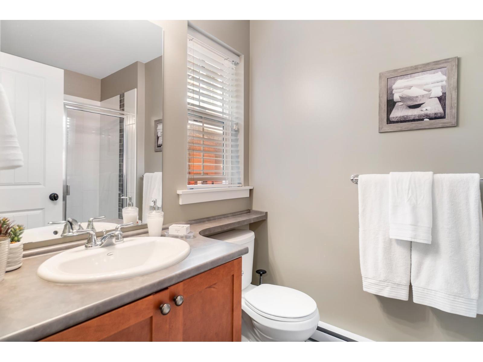 43505 Blue Grouse Lane, Cultus Lake South, Lindell Beach, British Columbia V2R 0X8 - Photo 18 - R3178152