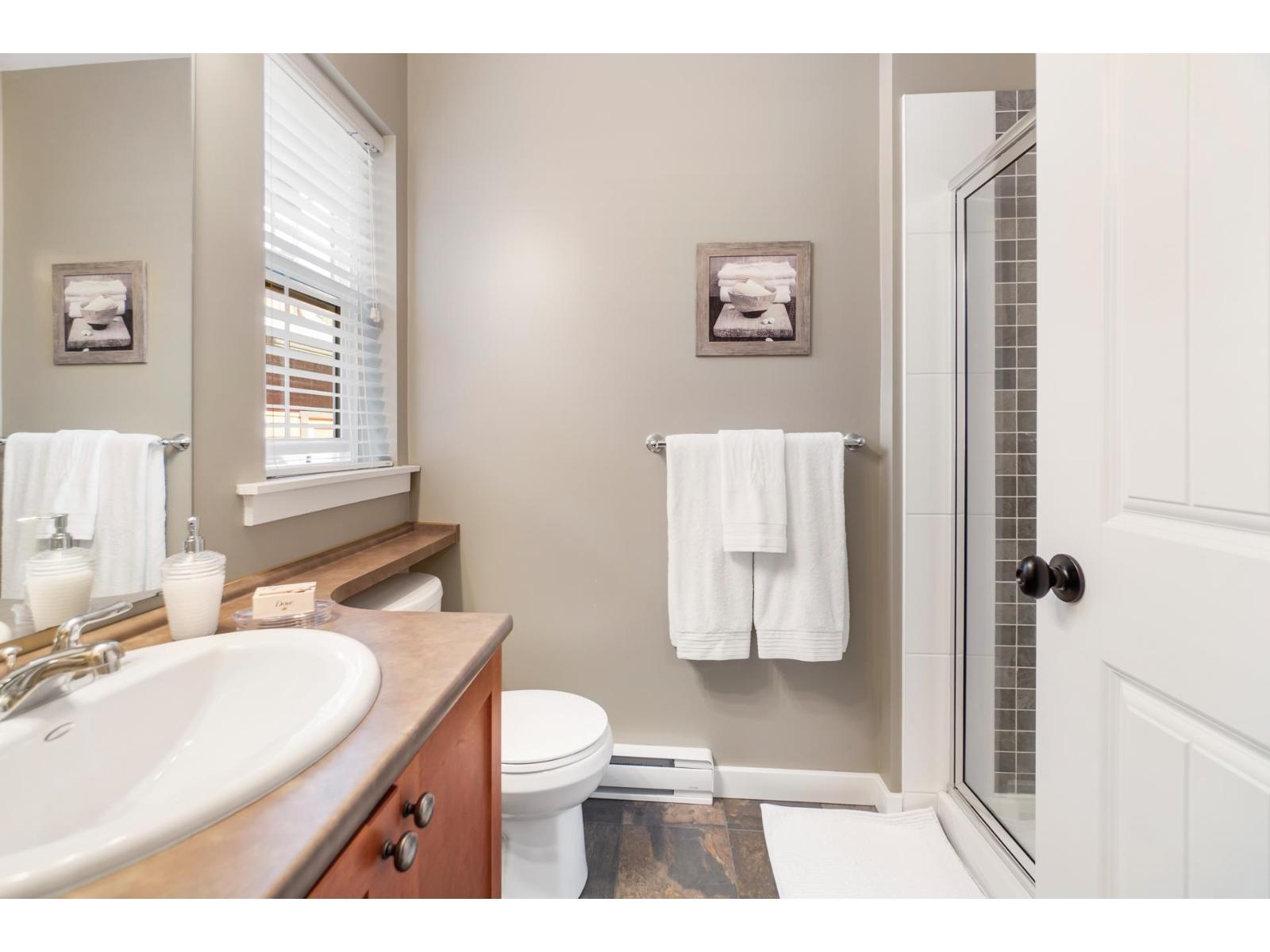 43505 Blue Grouse Lane, Cultus Lake South, Lindell Beach, British Columbia V2R 0X8 - Photo 19 - R3178152