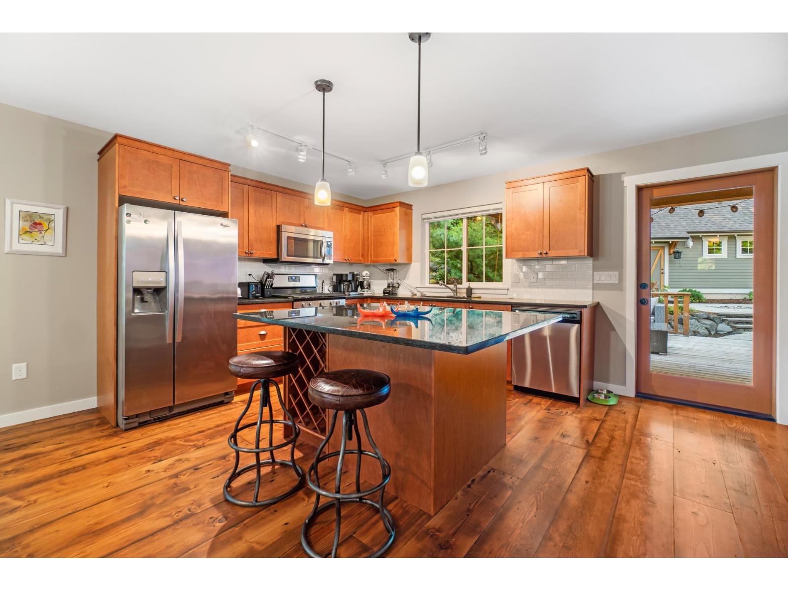 43505 Blue Grouse Lane, Cultus Lake South, Lindell Beach, British Columbia V2R 0X8 - Photo 11 - R3178152