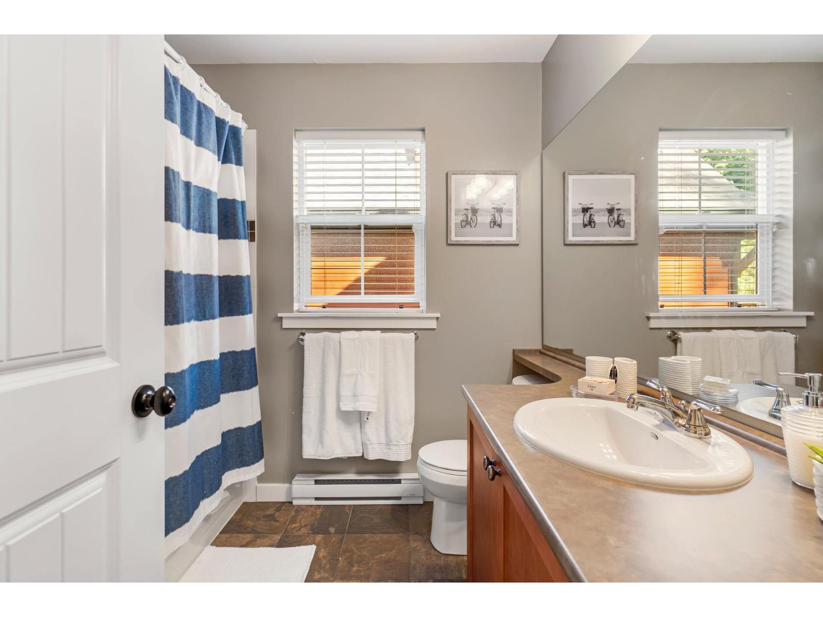 43505 Blue Grouse Lane, Cultus Lake South, Lindell Beach, British Columbia V2R 0X8 - Photo 17 - R3178152