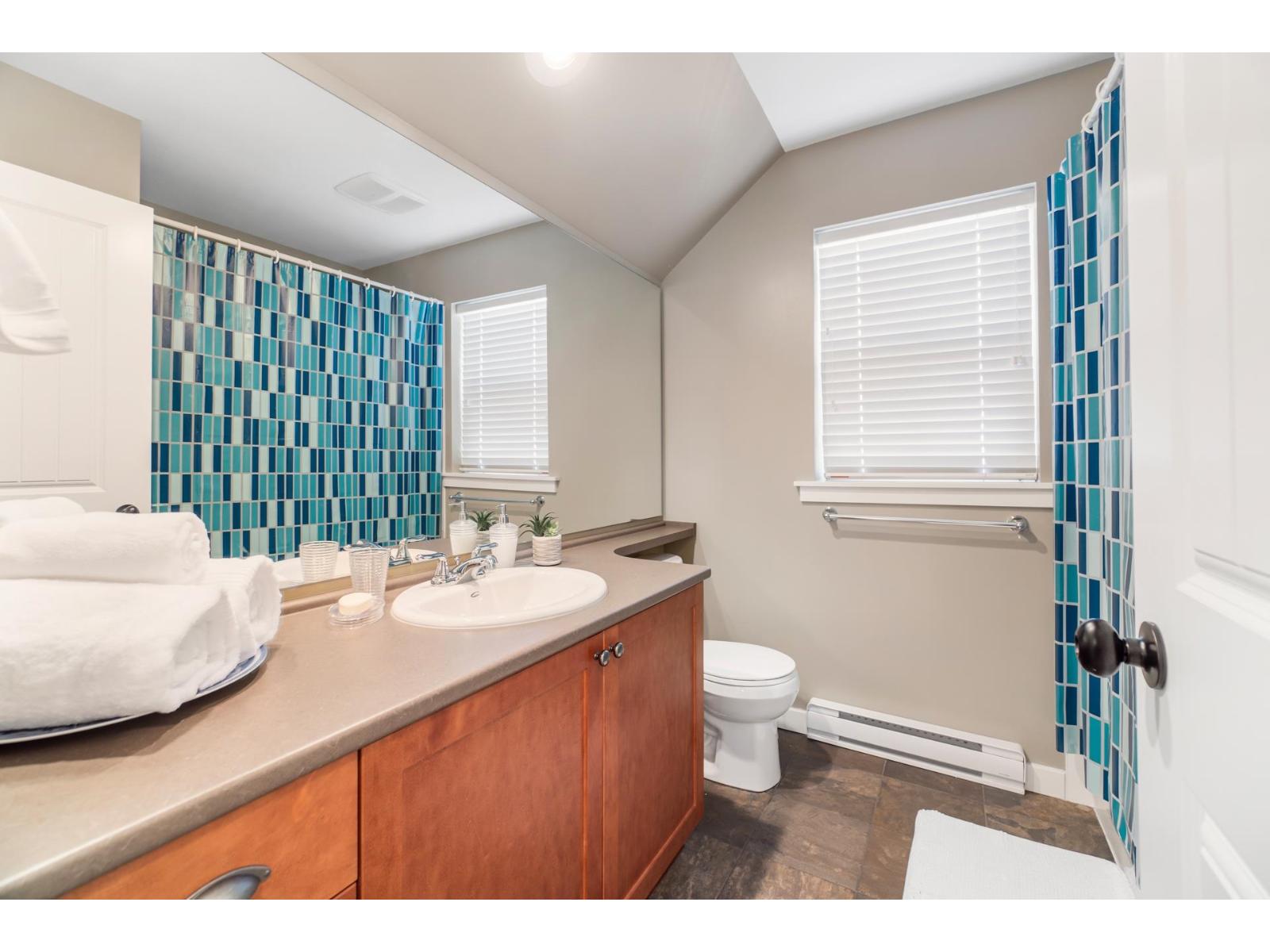43505 Blue Grouse Lane, Cultus Lake South, Lindell Beach, British Columbia V2R 0X8 - Photo 24 - R3178152