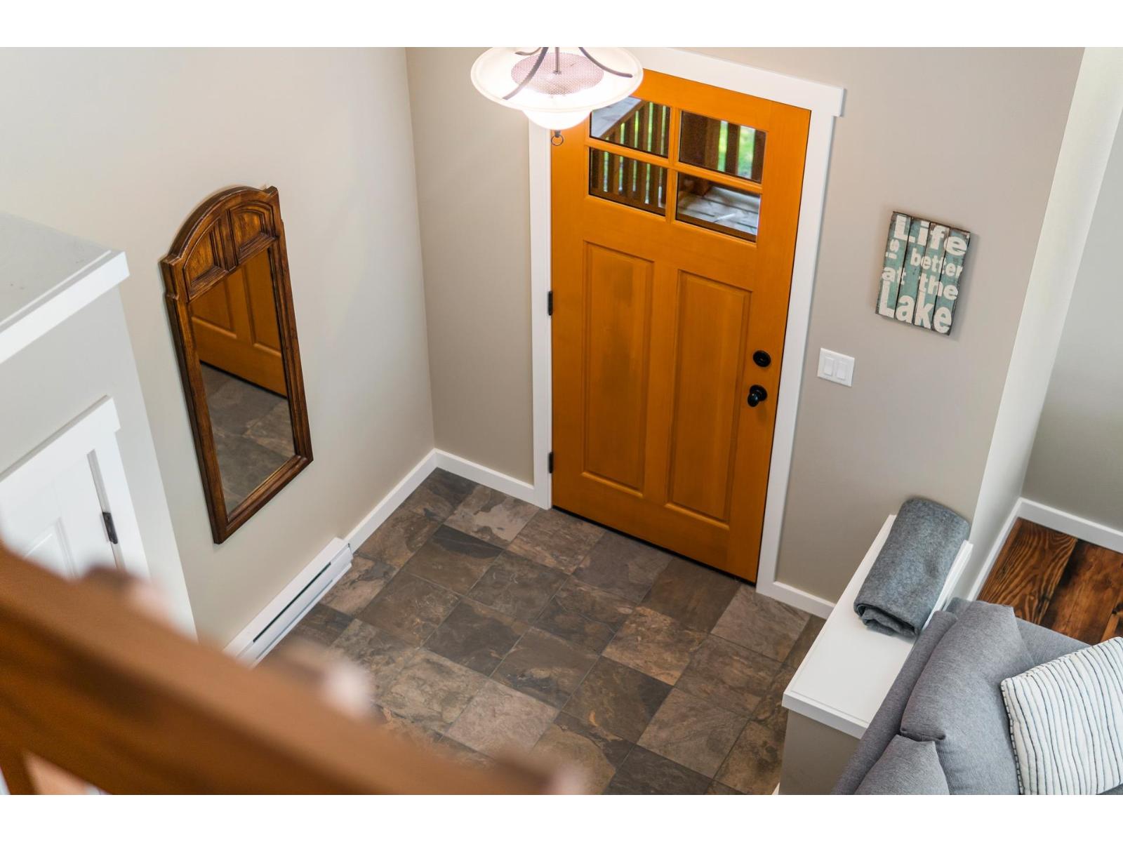 43505 Blue Grouse Lane, Cultus Lake South, Lindell Beach, British Columbia V2R 0X8 - Photo 3 - R3178152