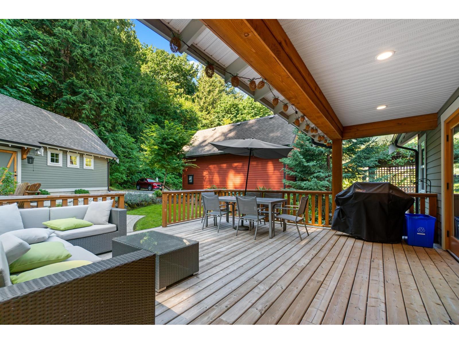 43505 Blue Grouse Lane, Cultus Lake South, Lindell Beach, British Columbia V2R 0X8 - Photo 30 - R3178152
