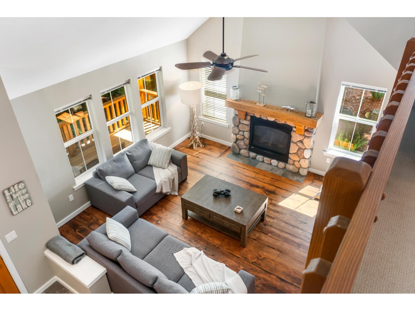 43505 Blue Grouse Lane, Cultus Lake South, Lindell Beach, British Columbia V2R 0X8 - Photo 5 - R3178152