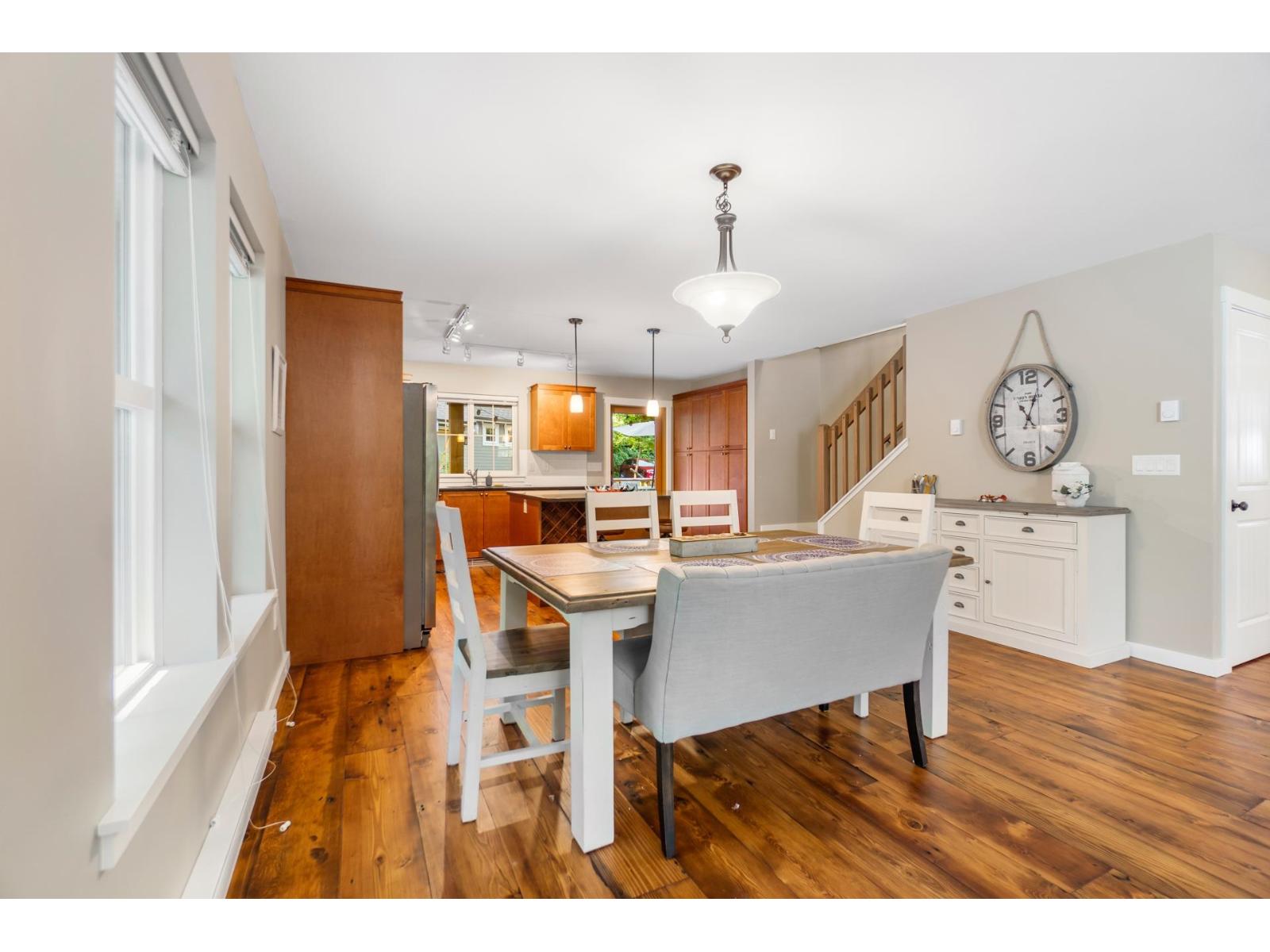 43505 Blue Grouse Lane, Cultus Lake South, Lindell Beach, British Columbia V2R 0X8 - Photo 9 - R3178152