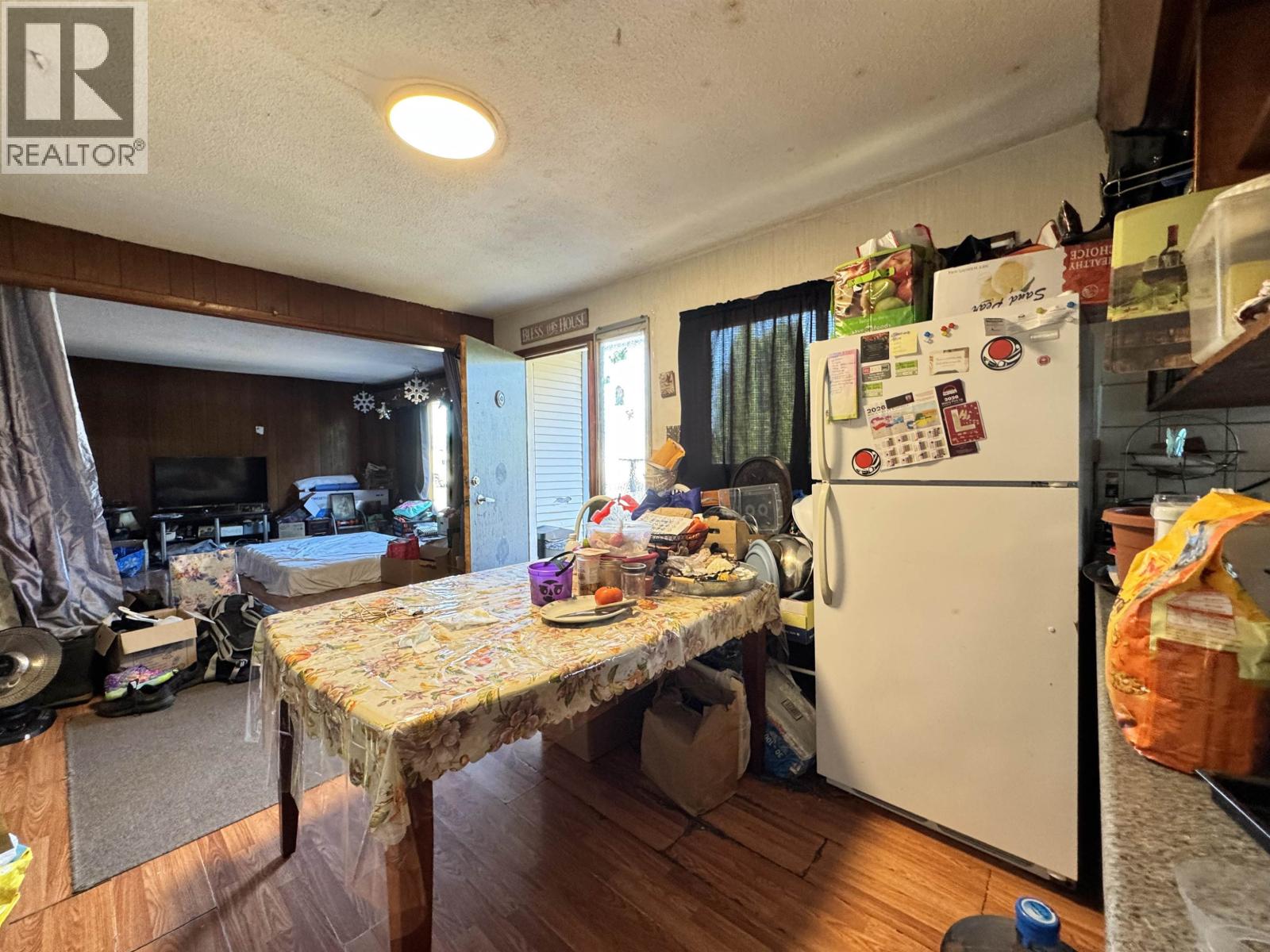 848-850 Fulton Street, Prince Rupert, British Columbia  V8J 3L3 - Photo 8 - R3178557