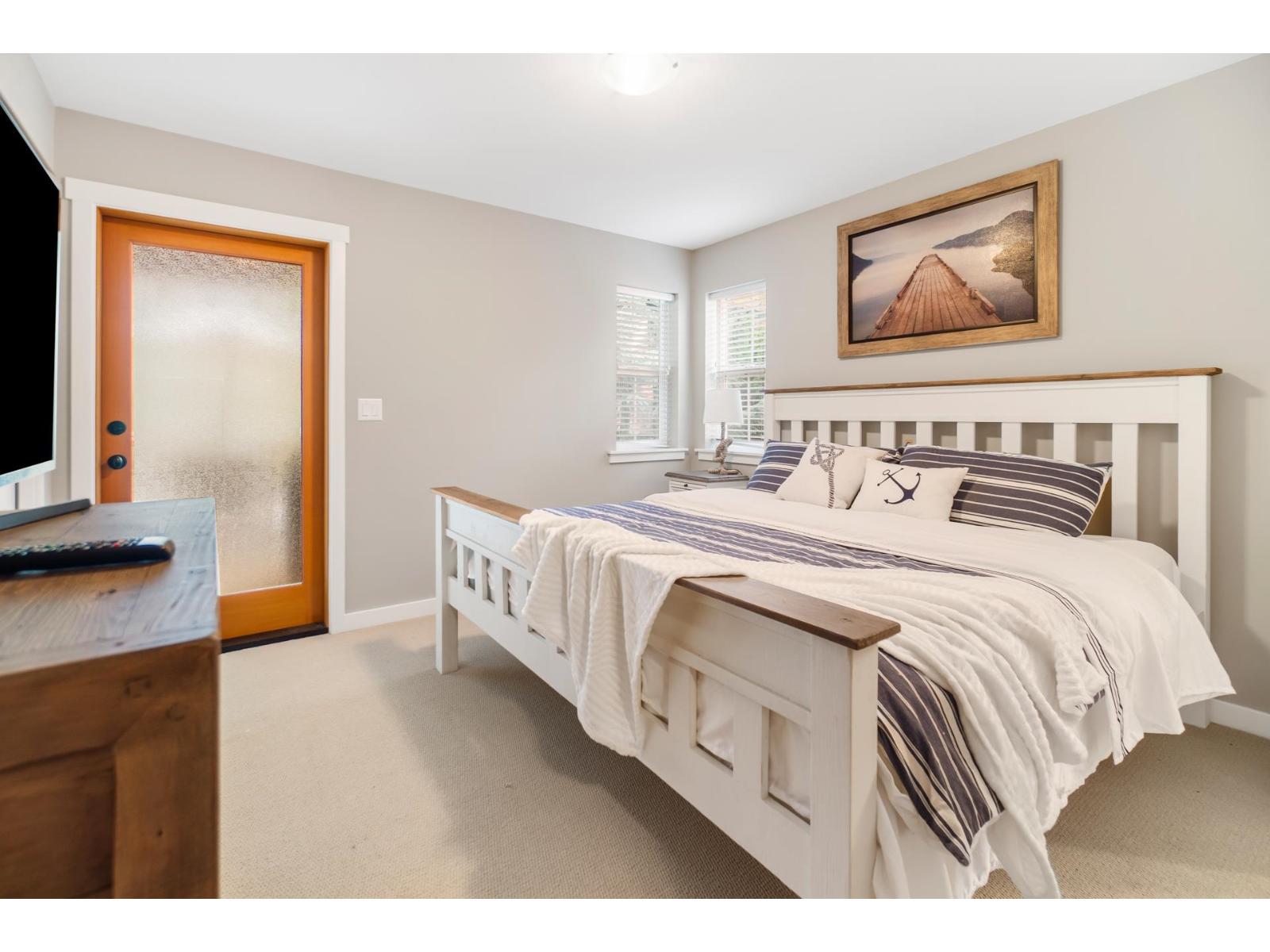 43505 Blue Grouse Lane, Cultus Lake South, Lindell Beach, British Columbia V2R 0X8 - Photo 16 - R3178152