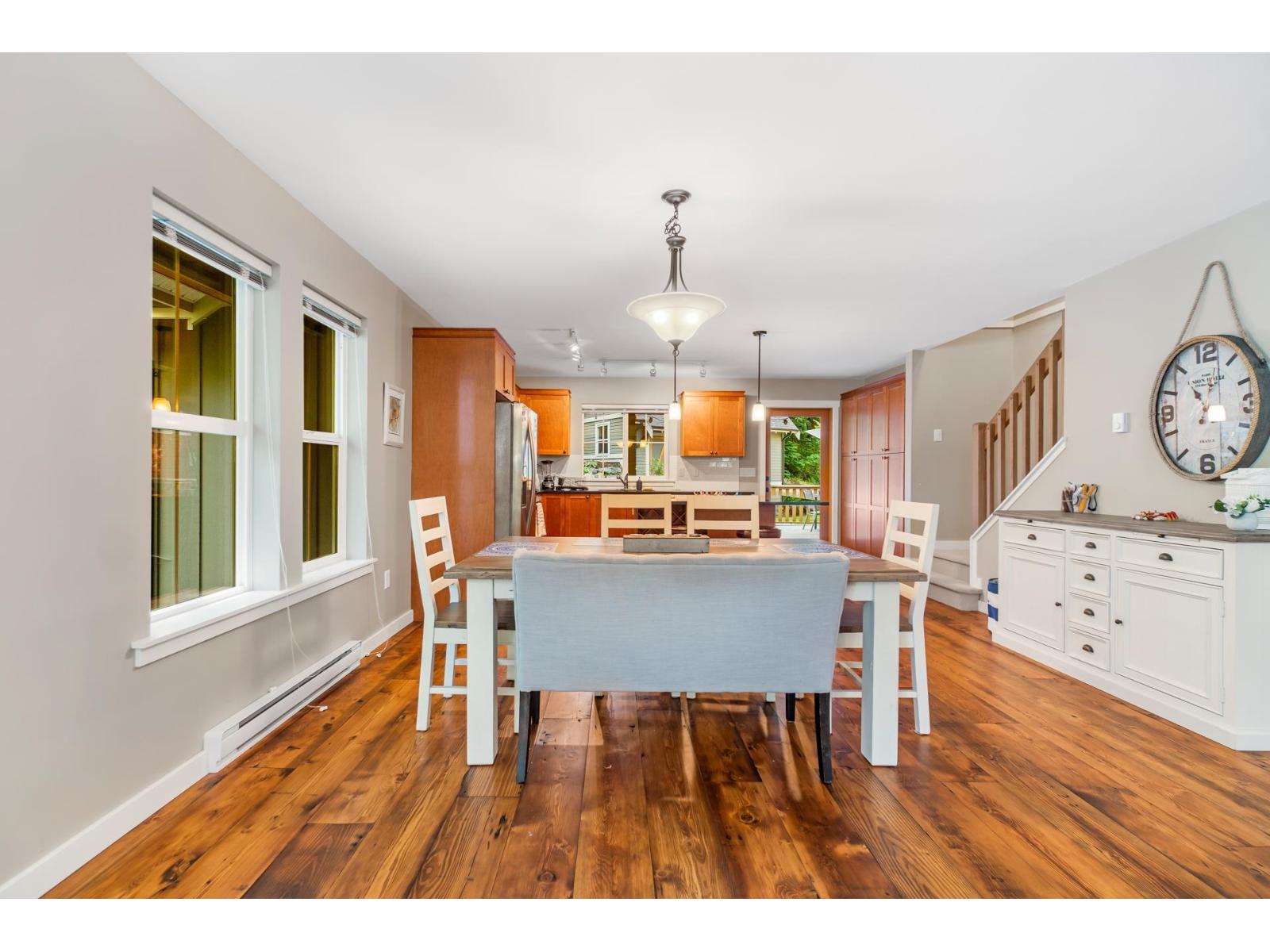 43505 Blue Grouse Lane, Cultus Lake South, Lindell Beach, British Columbia V2R 0X8 - Photo 7 - R3178152