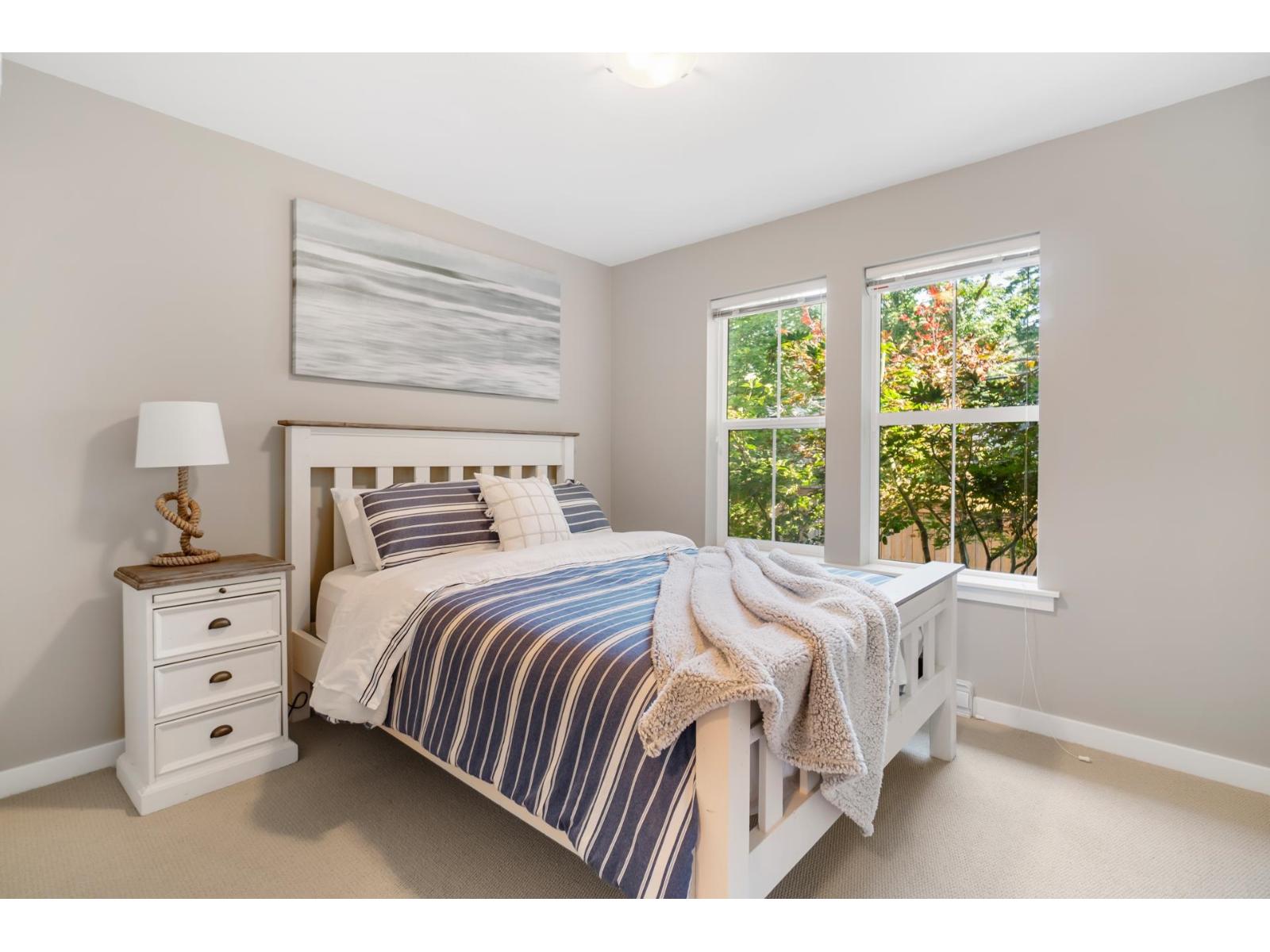 43505 Blue Grouse Lane, Cultus Lake South, Lindell Beach, British Columbia V2R 0X8 - Photo 15 - R3178152