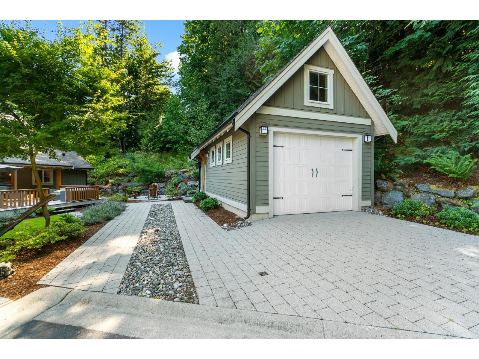 43505 Blue Grouse Lane, Cultus Lake South, Lindell Beach, British Columbia V2R 0X8 - Photo 25 - R3178152