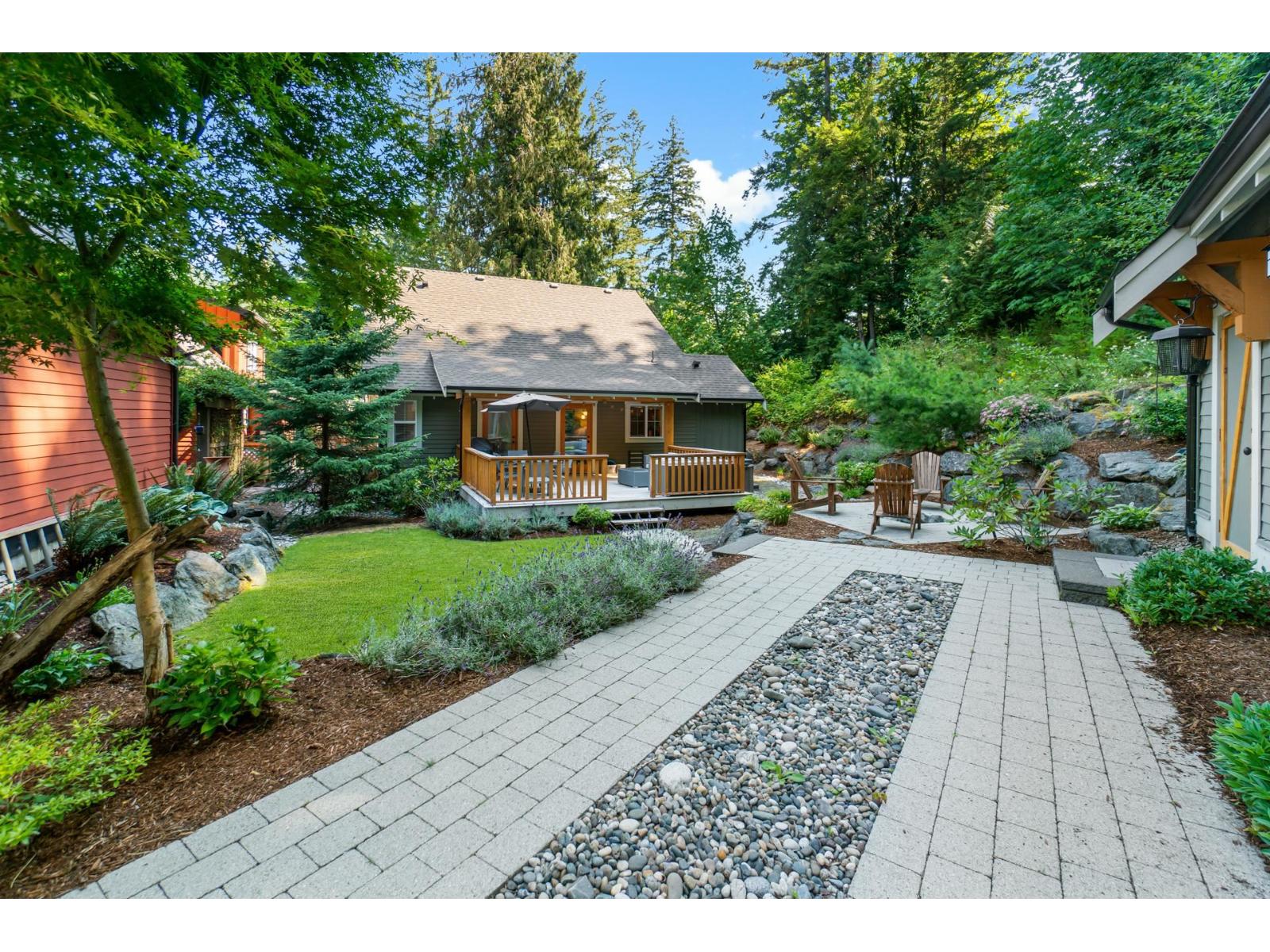 43505 Blue Grouse Lane, Cultus Lake South, Lindell Beach, British Columbia V2R 0X8 - Photo 29 - R3178152