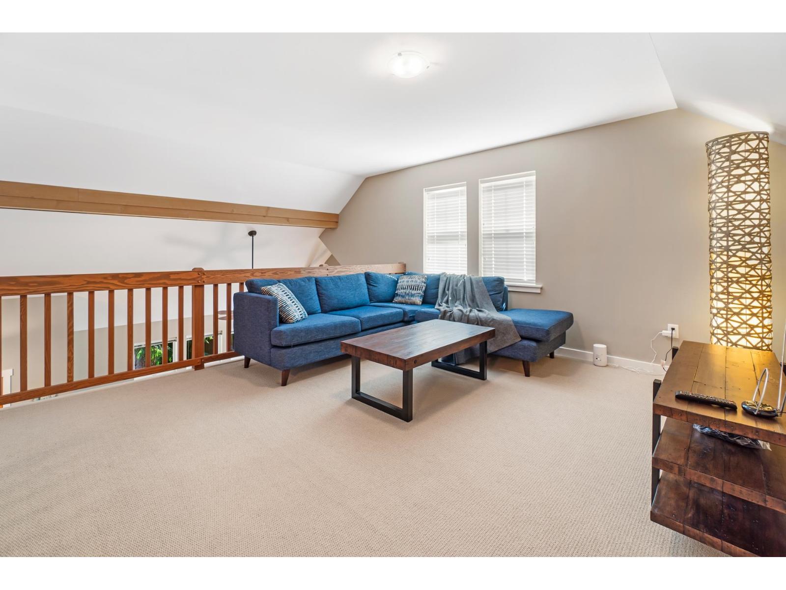 43505 Blue Grouse Lane, Cultus Lake South, Lindell Beach, British Columbia V2R 0X8 - Photo 22 - R3178152