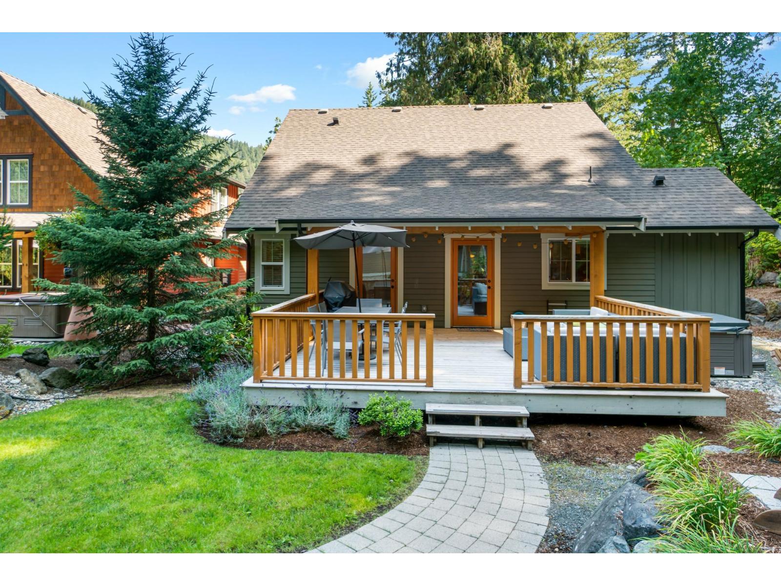 43505 Blue Grouse Lane, Cultus Lake South, Lindell Beach, British Columbia V2R 0X8 - Photo 27 - R3178152