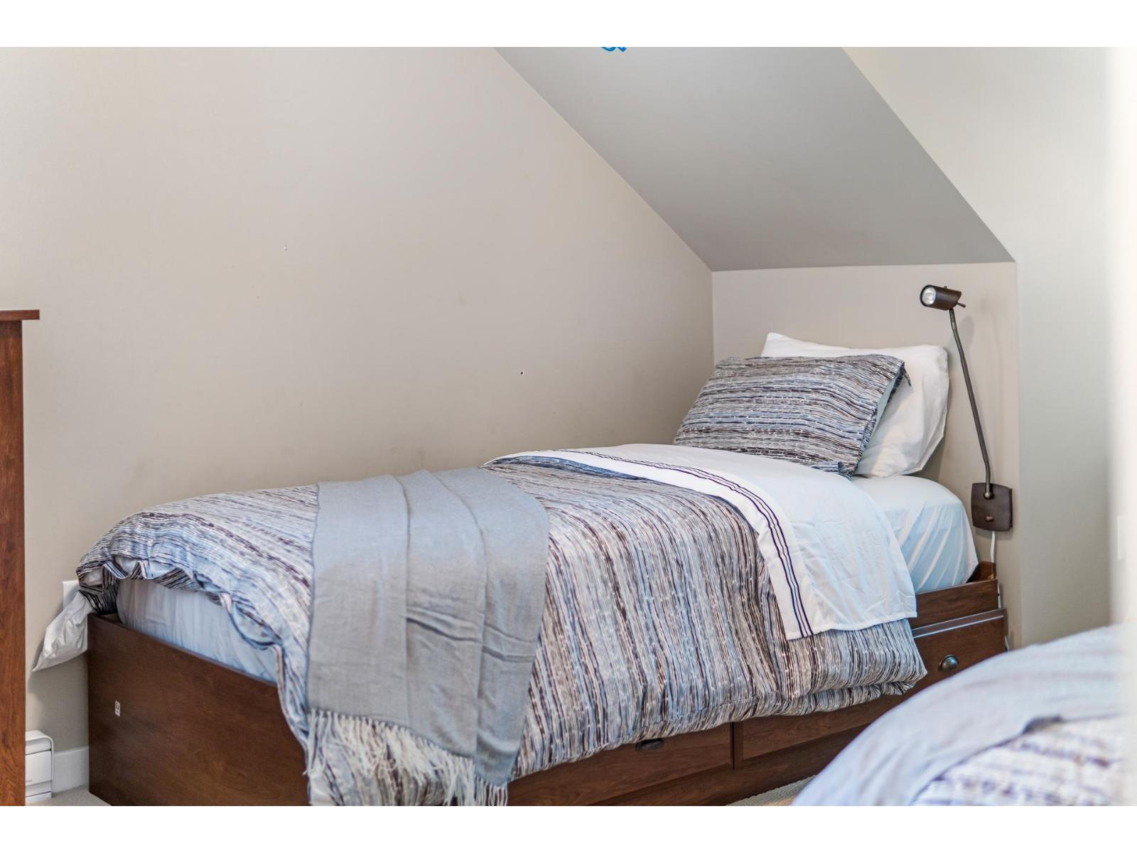 43505 Blue Grouse Lane, Cultus Lake South, Lindell Beach, British Columbia V2R 0X8 - Photo 14 - R3178152