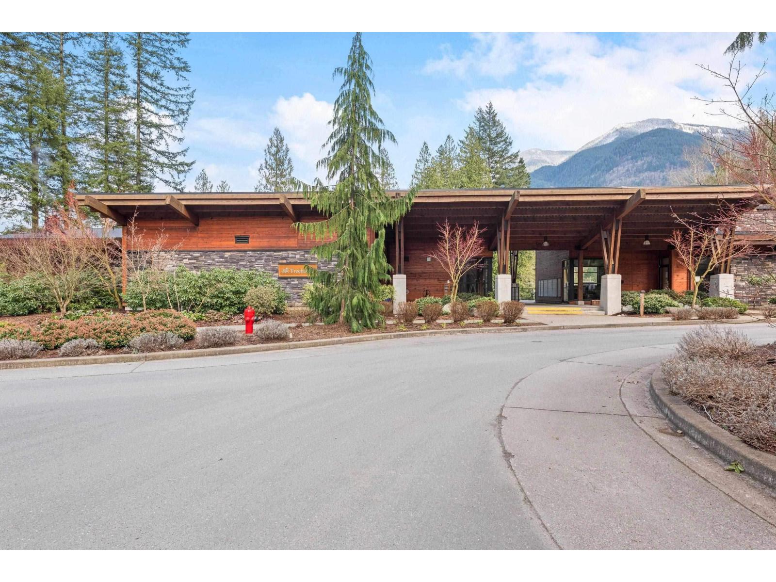43505 Blue Grouse Lane, Cultus Lake South, Lindell Beach, British Columbia V2R 0X8 - Photo 39 - R3178152