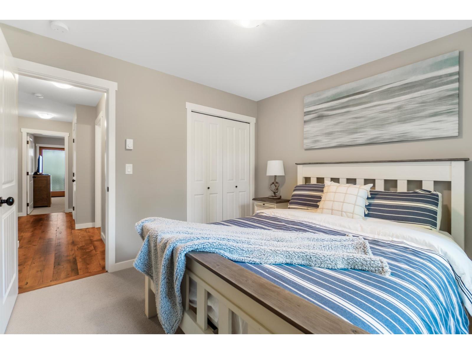 43505 Blue Grouse Lane, Cultus Lake South, Lindell Beach, British Columbia V2R 0X8 - Photo 13 - R3178152