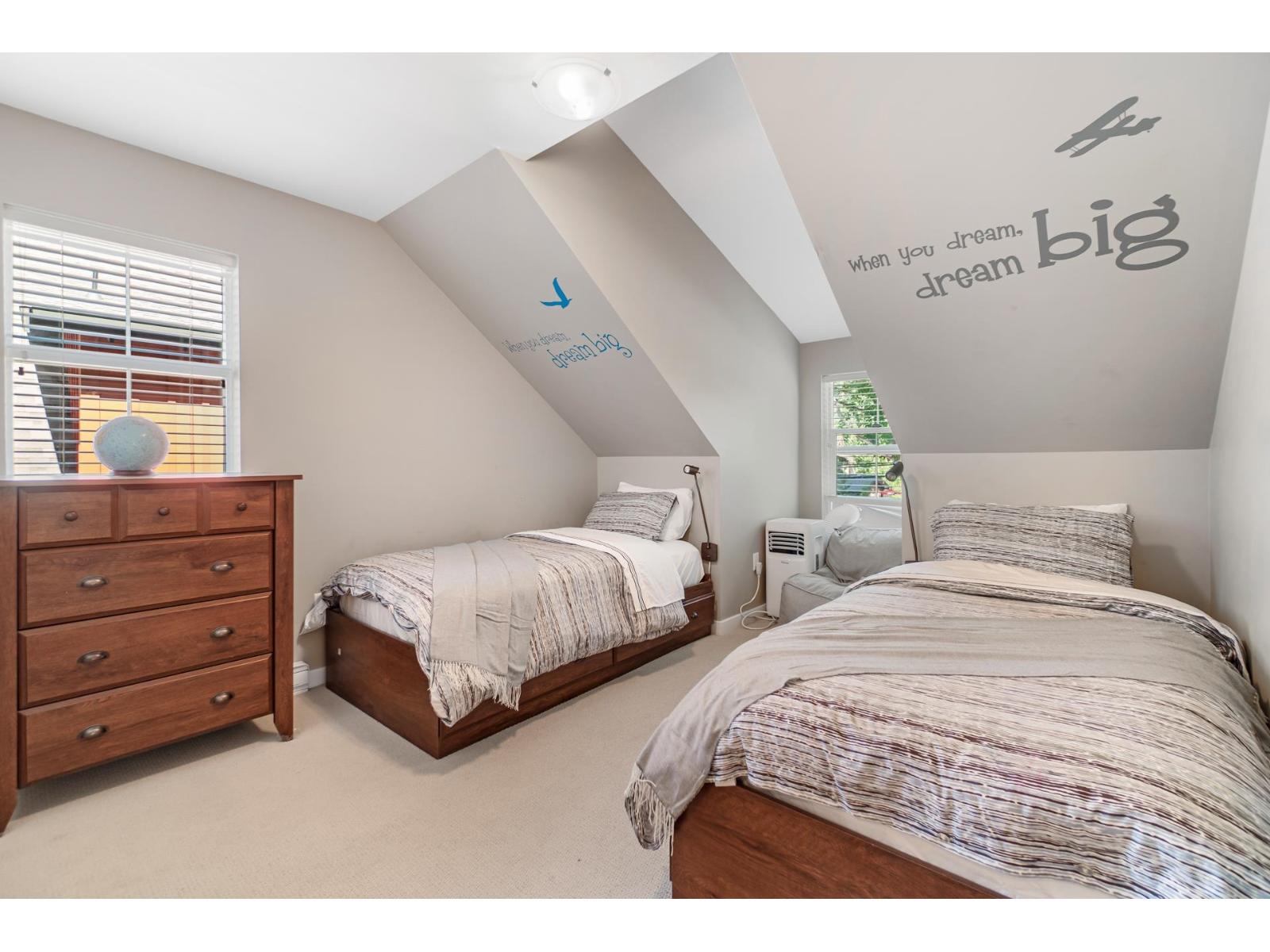 43505 Blue Grouse Lane, Cultus Lake South, Lindell Beach, British Columbia V2R 0X8 - Photo 20 - R3178152