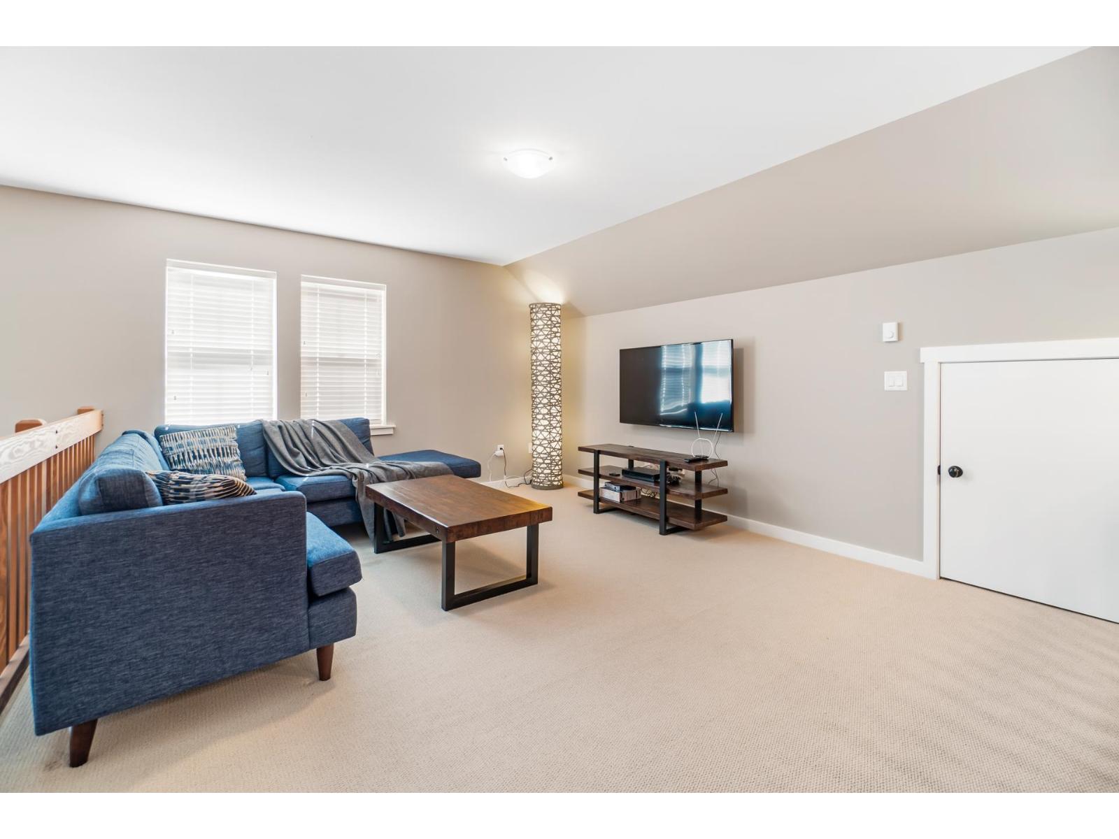 43505 Blue Grouse Lane, Cultus Lake South, Lindell Beach, British Columbia V2R 0X8 - Photo 21 - R3178152