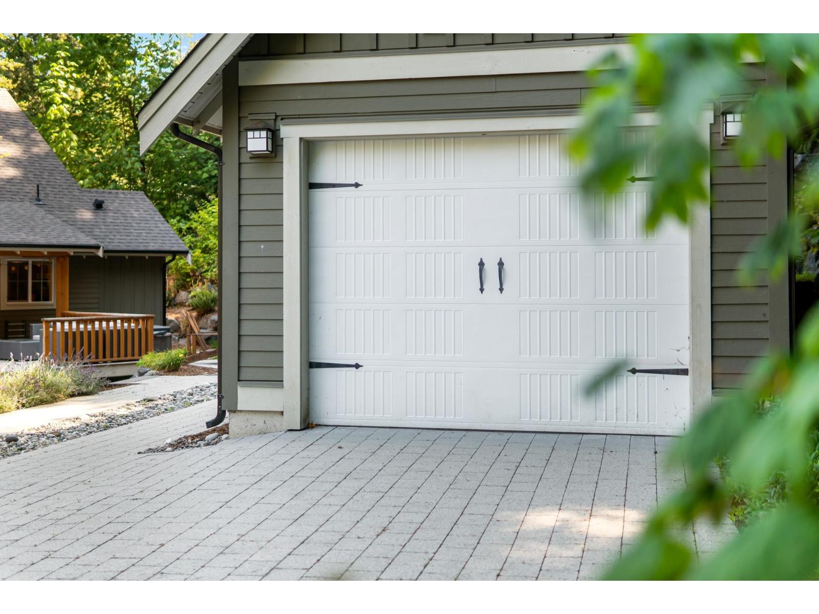 43505 Blue Grouse Lane, Cultus Lake South, Lindell Beach, British Columbia V2R 0X8 - Photo 26 - R3178152