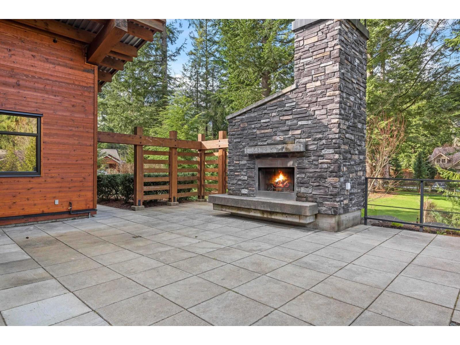 43505 Blue Grouse Lane, Cultus Lake South, Lindell Beach, British Columbia V2R 0X8 - Photo 40 - R3178152