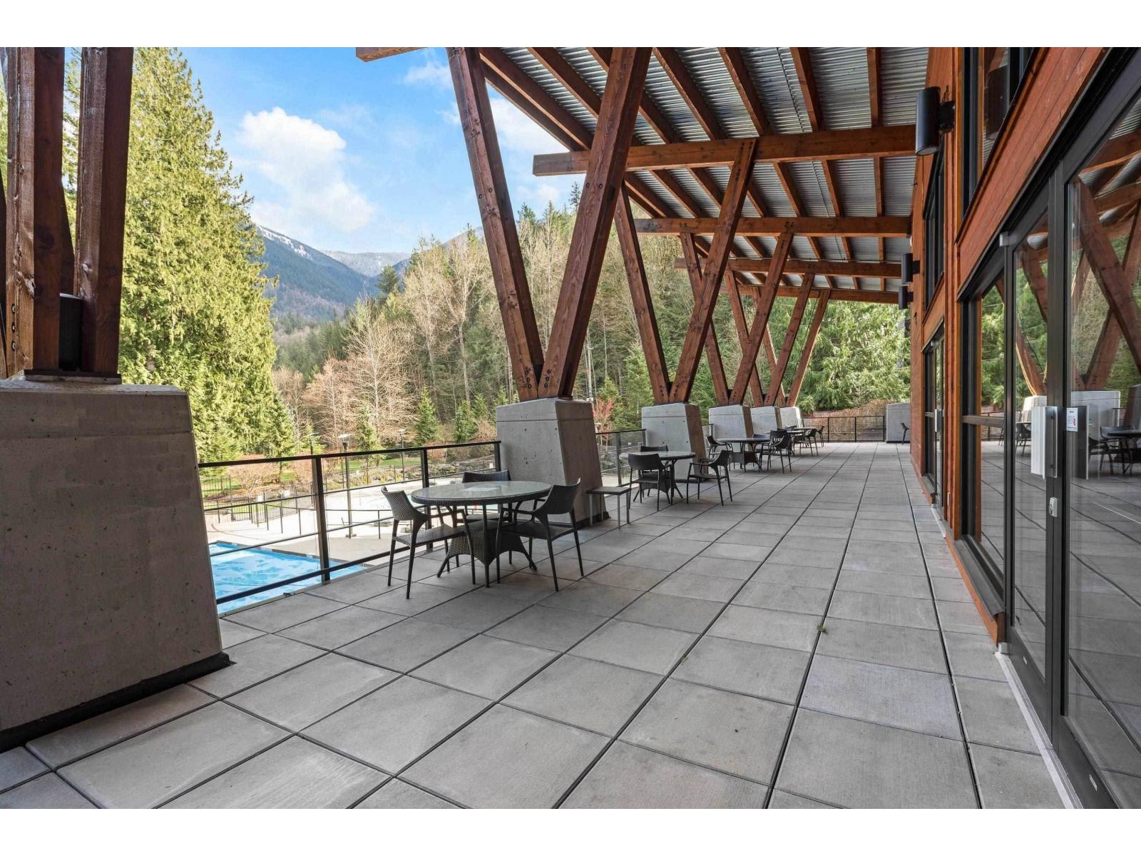 43505 Blue Grouse Lane, Cultus Lake South, Lindell Beach, British Columbia V2R 0X8 - Photo 37 - R3178152