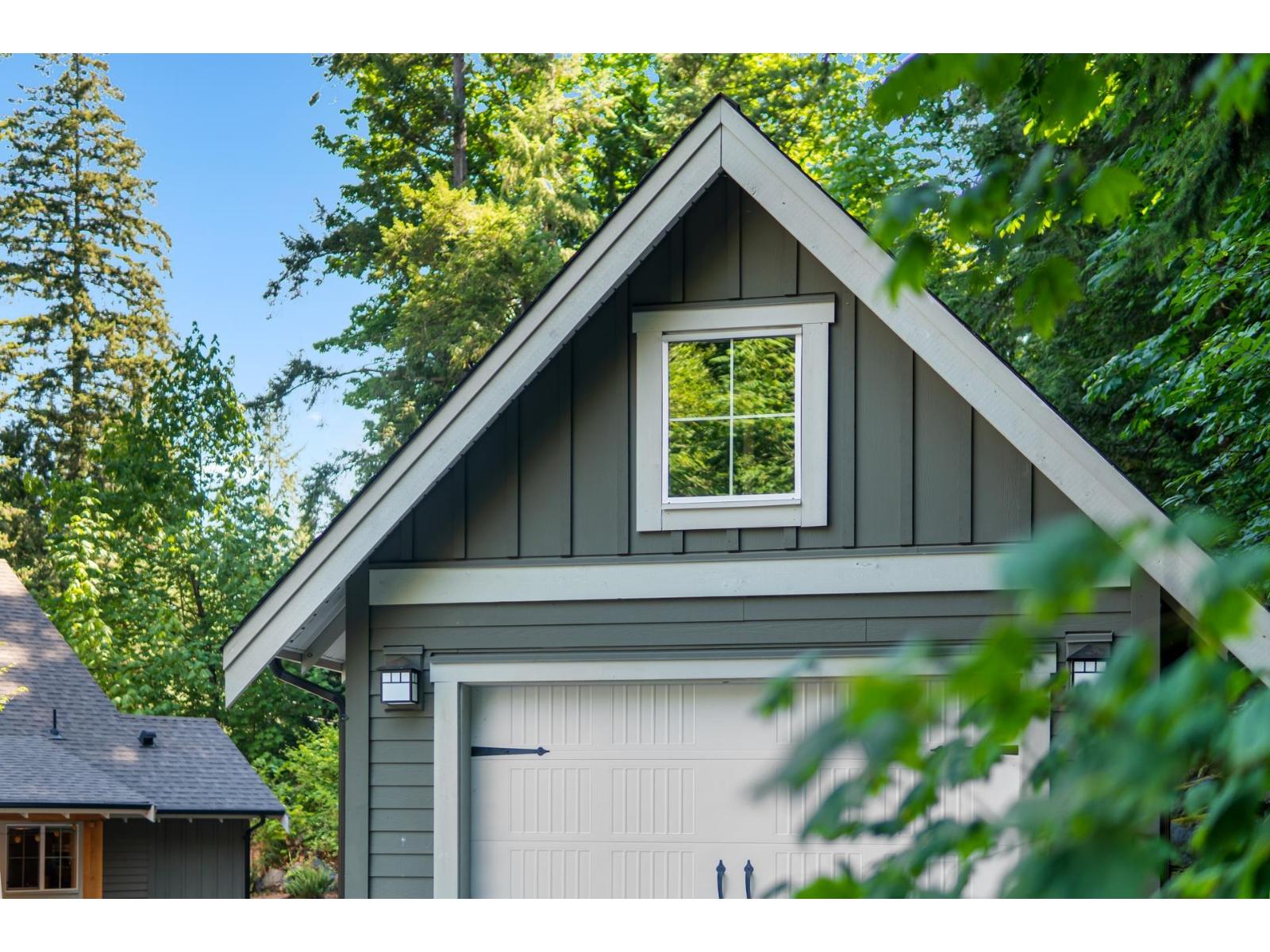 43505 Blue Grouse Lane, Cultus Lake South, Lindell Beach, British Columbia V2R 0X8 - Photo 32 - R3178152
