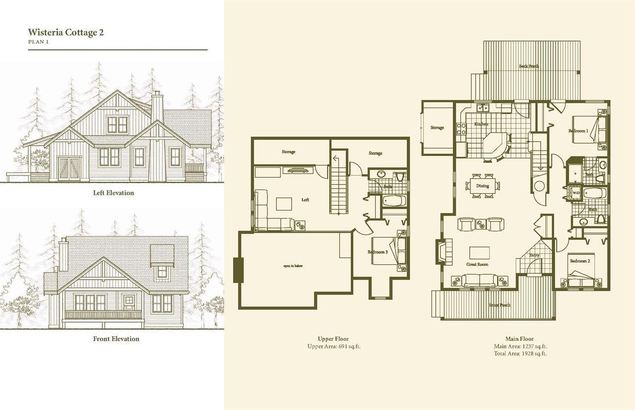 43505 Blue Grouse Lane, Cultus Lake South, Lindell Beach, British Columbia V2R 0X8 - Photo 33 - R3178152