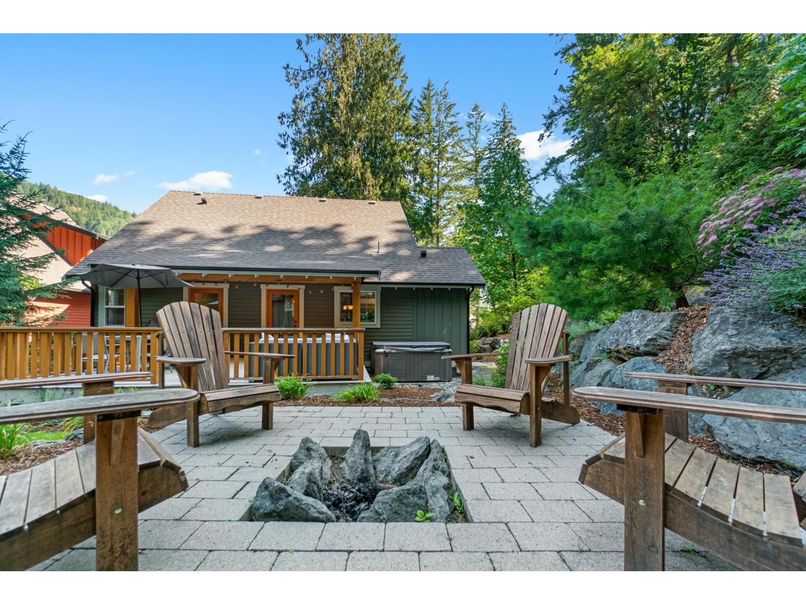 43505 Blue Grouse Lane, Cultus Lake South, Lindell Beach, British Columbia V2R 0X8 - Photo 28 - R3178152