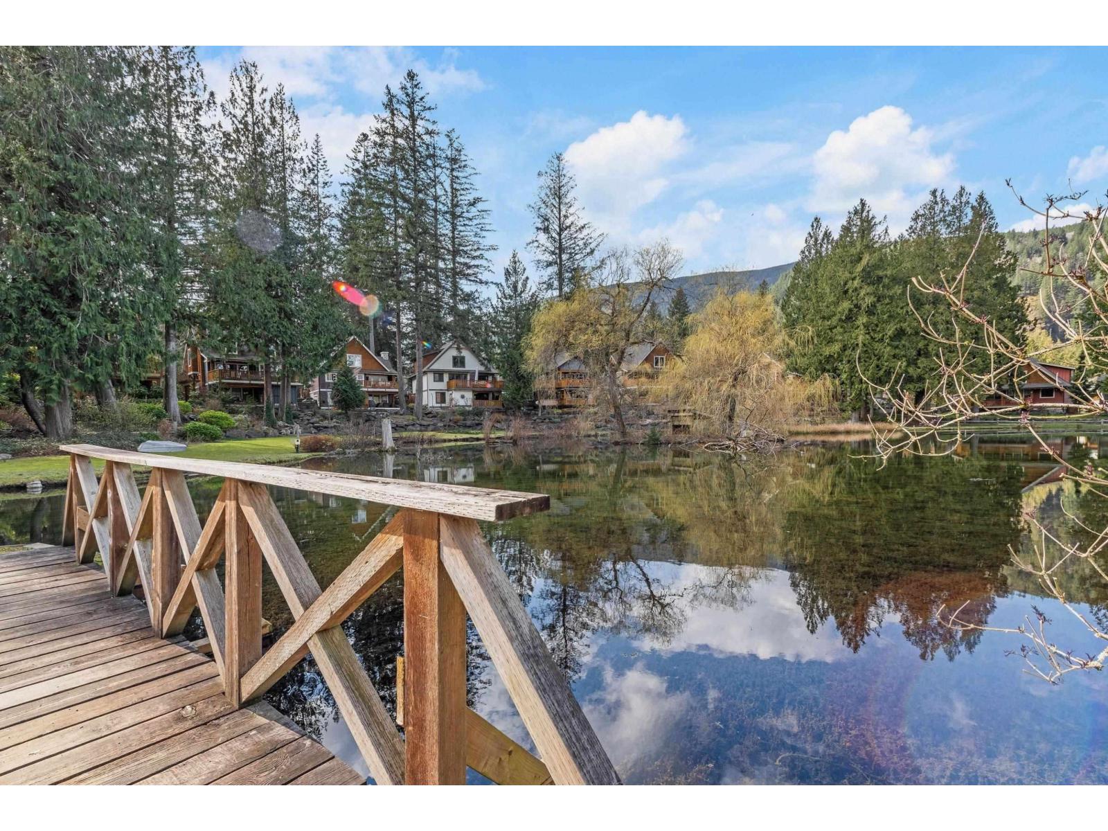 43505 Blue Grouse Lane, Cultus Lake South, Lindell Beach, British Columbia V2R 0X8 - Photo 34 - R3178152