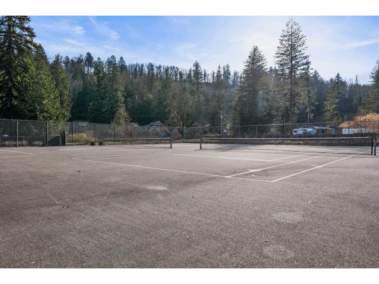 43505 Blue Grouse Lane, Cultus Lake South, Lindell Beach, British Columbia V2R 0X8 - Photo 36 - R3178152