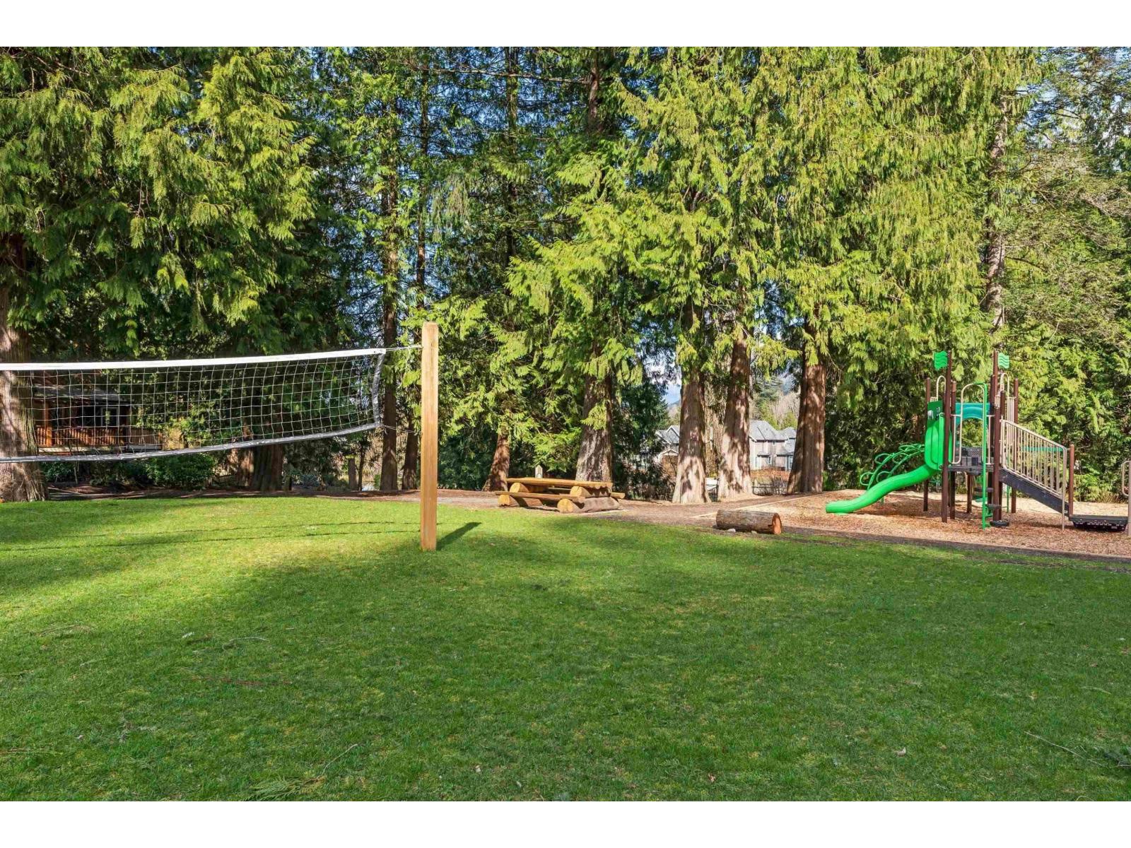 43505 Blue Grouse Lane, Cultus Lake South, Lindell Beach, British Columbia V2R 0X8 - Photo 35 - R3178152