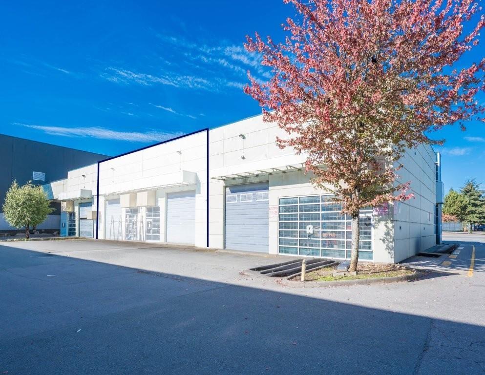 305-306 8675 130 STREET