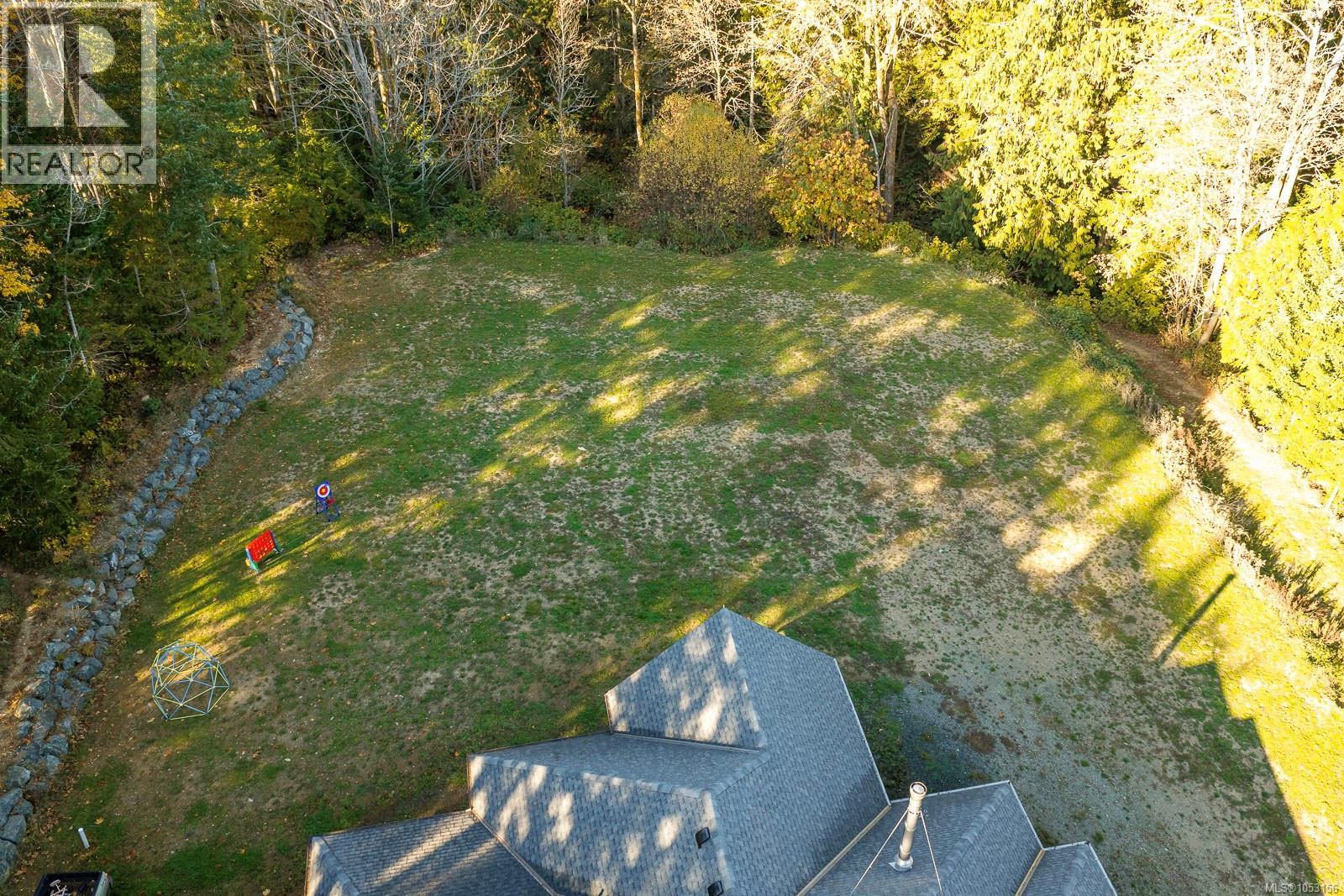5861 Garvin Rd