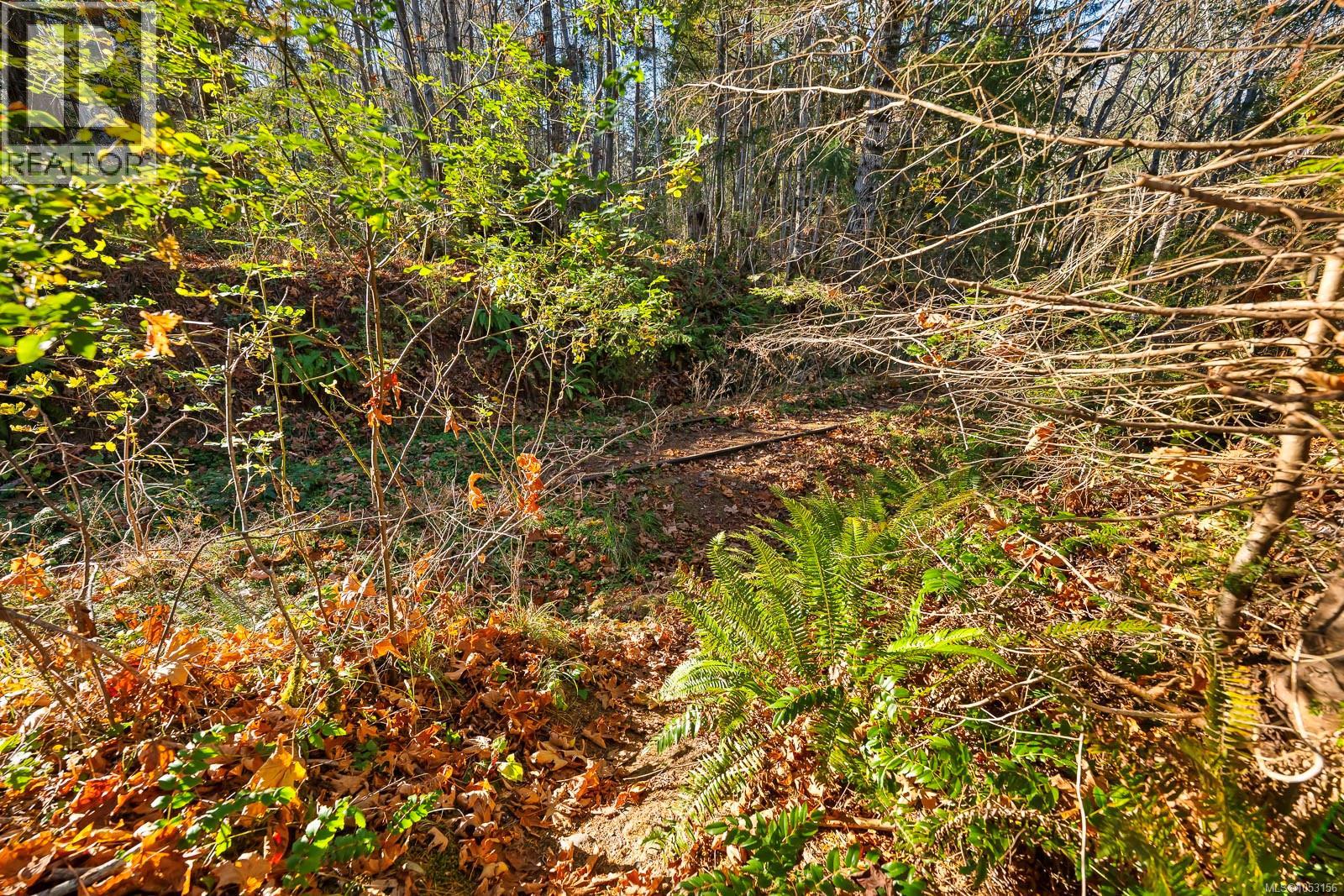 5861 Garvin Rd