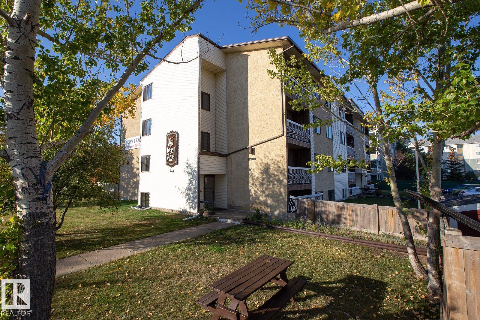 9908 107 ST