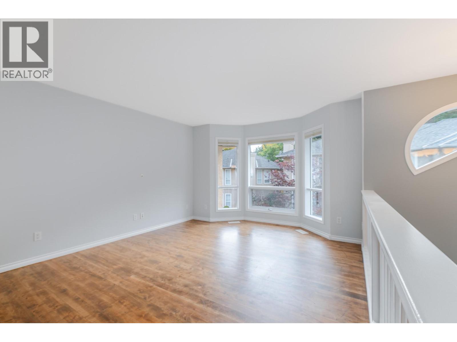 2425 Mount Baldy Drive Unit# 19, Kelowna, British Columbia  V1V 1Z3 - Photo 2 - 10403524