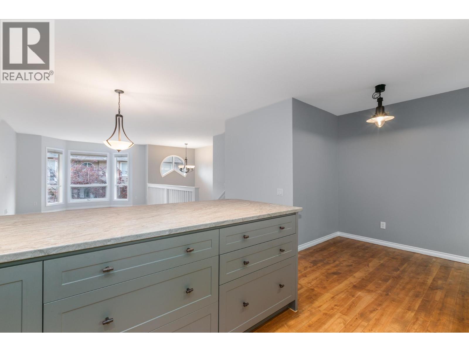 2425 Mount Baldy Drive Unit# 19, Kelowna, British Columbia  V1V 1Z3 - Photo 8 - 10403524