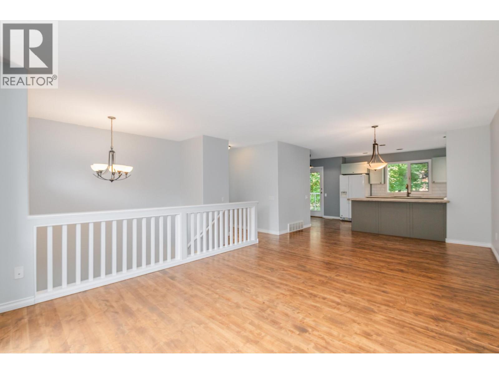 2425 Mount Baldy Drive Unit# 19, Kelowna, British Columbia  V1V 1Z3 - Photo 5 - 10403524