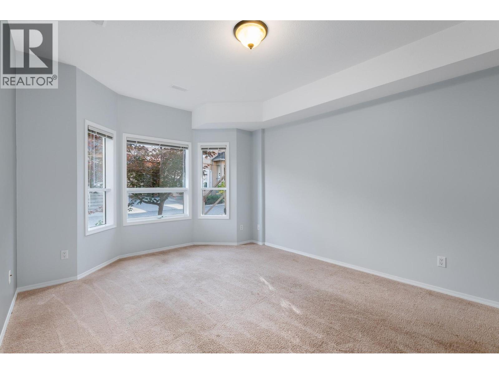 2425 Mount Baldy Drive Unit# 19, Kelowna, British Columbia  V1V 1Z3 - Photo 32 - 10403524