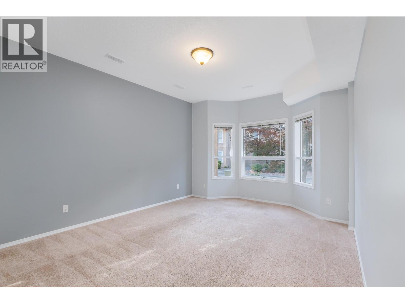 2425 Mount Baldy Drive Unit# 19, Kelowna, British Columbia  V1V 1Z3 - Photo 31 - 10403524