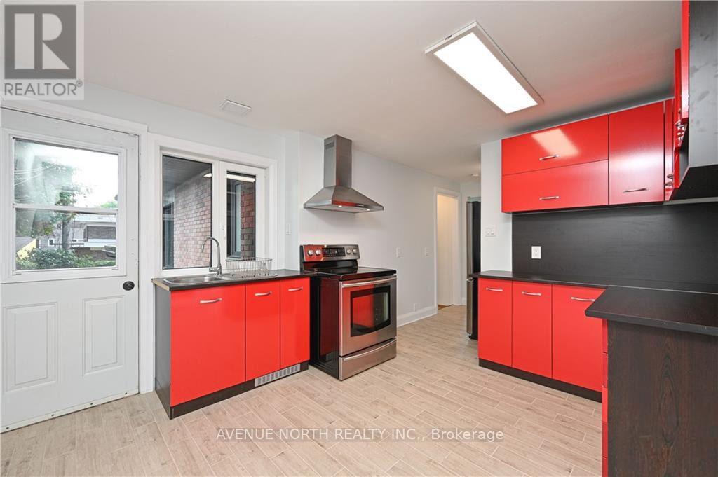 1 - 199 Ste Anne Street, Ottawa, Ontario  K1L 7B8 - Photo 3 - X14118768