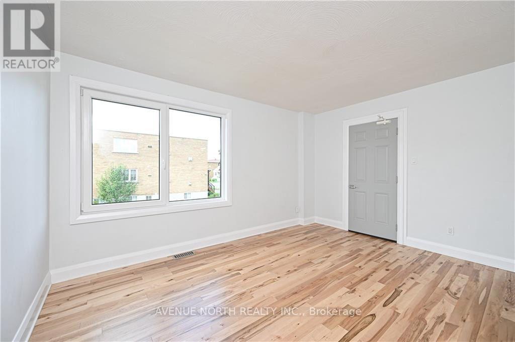 1 - 199 Ste Anne Street, Ottawa, Ontario  K1L 7B8 - Photo 4 - X14118768