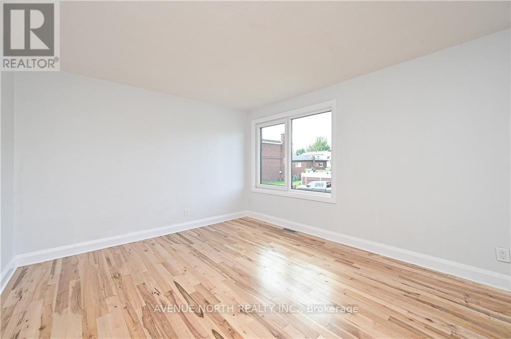 1 - 199 Ste Anne Street, Ottawa, Ontario  K1L 7B8 - Photo 5 - X14118768