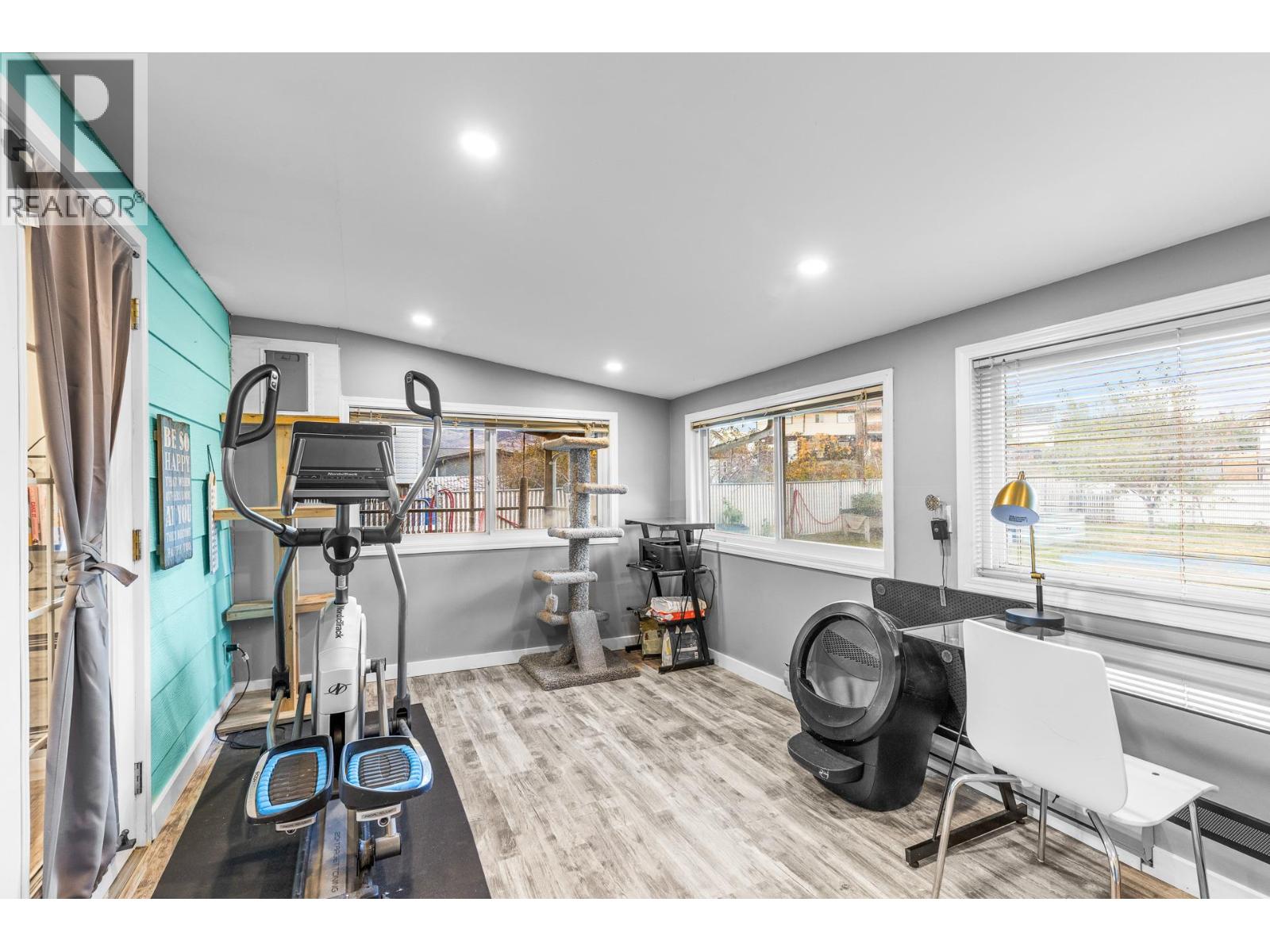 8704 Jubilee Drive, Osoyoos, British Columbia  V0H 1V0 - Photo 21 - 10404349